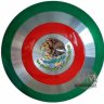 orgullodemexico