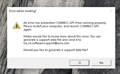 widex error.png